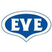 Eve