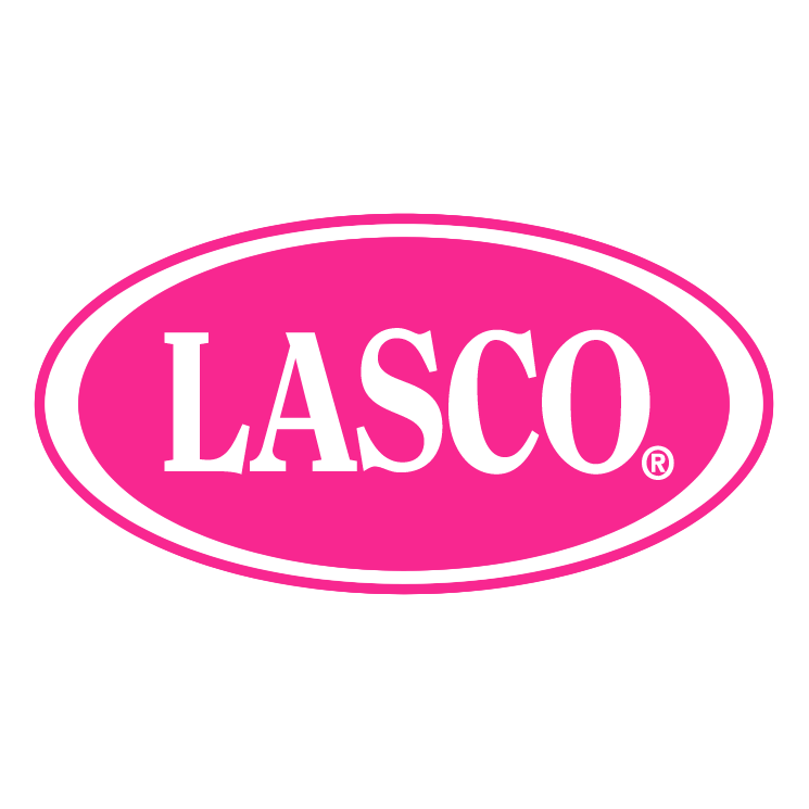 Lasco