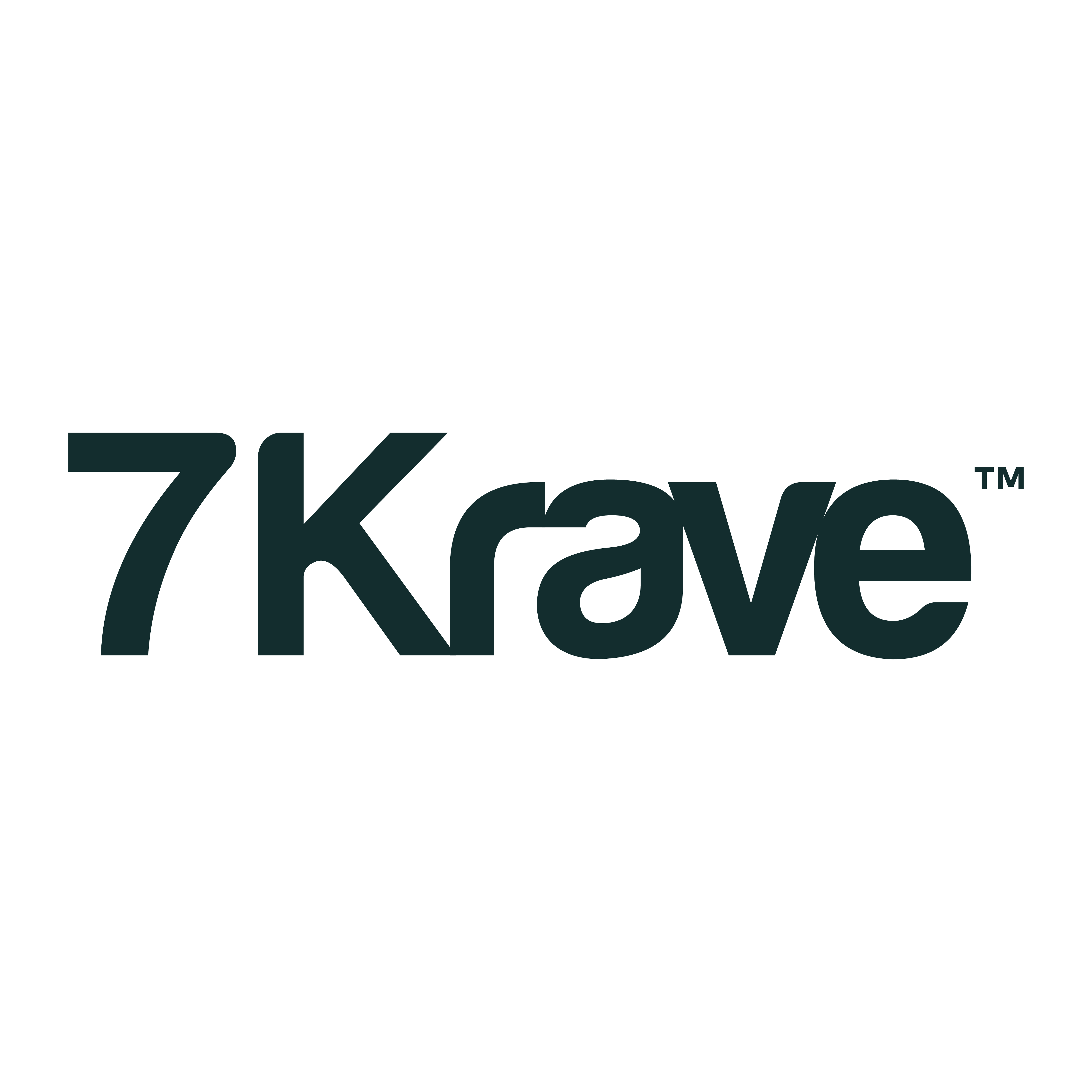 7Krave